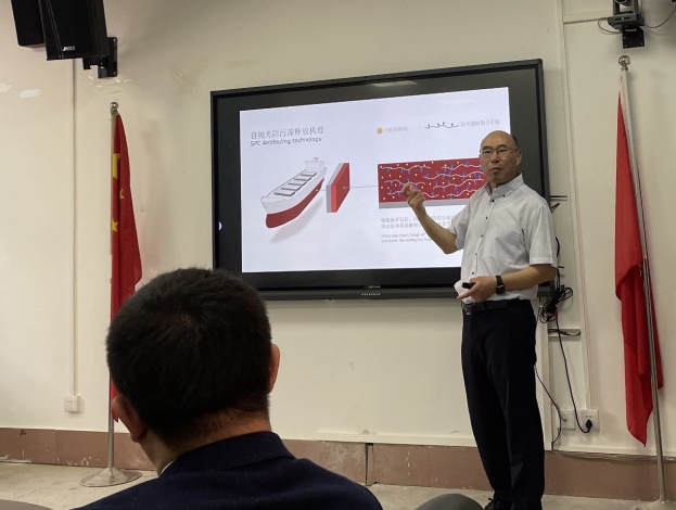 说明: E:\自慰视频
\科研秘书\202303\无标题2.jpg