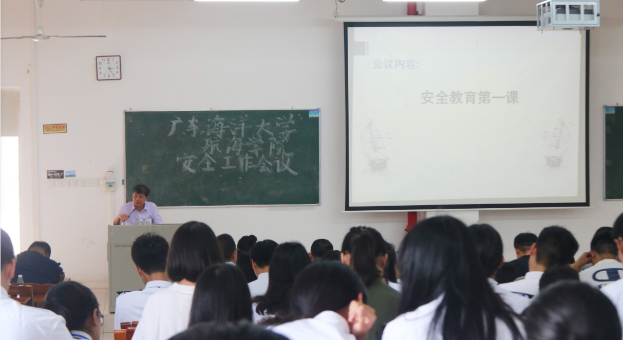 1554020707(1).png 1554020707(1).png