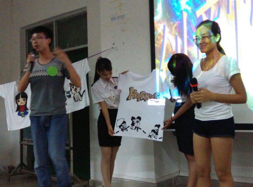 鍥剧墖5.jpg 鍥剧墖5.jpg